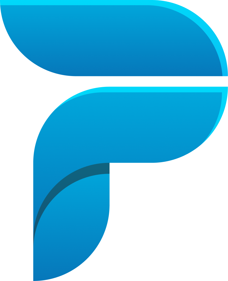PIVOFIN